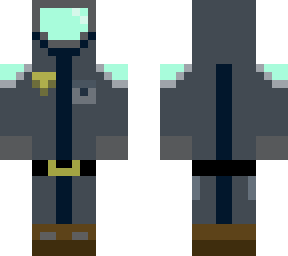 robocyber