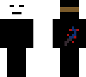 run for your life 2.0