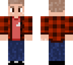 ryder final