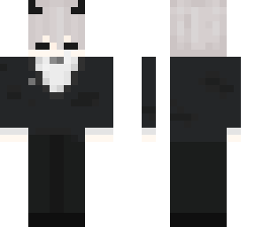 ryu__5 suit skin (2)