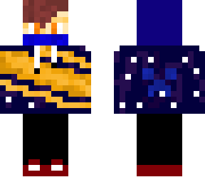 s23