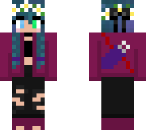 sagittarius archer ( me ) edit