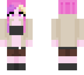 saiko smg4