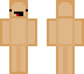 sandwitch boy