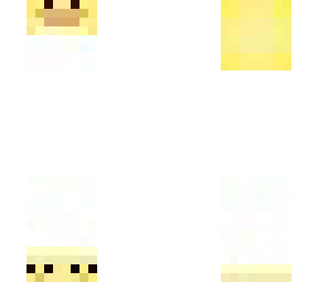 sasasasa