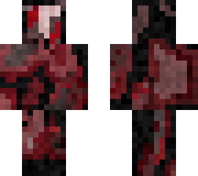 scary slenderman