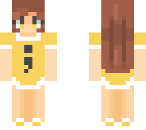 semicolon project girl