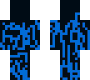 shadow base