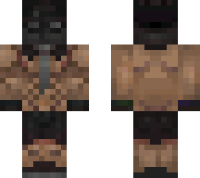 shadow beach brawler tie...