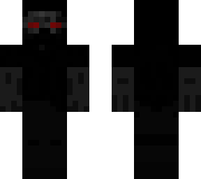shadowbrine
