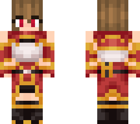 silica