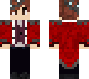 skin.