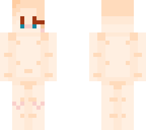 skin base 4