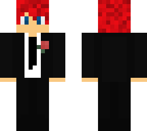 skin gilk