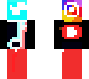 social media man (edited)