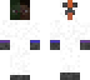 space suit