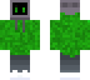 spinach