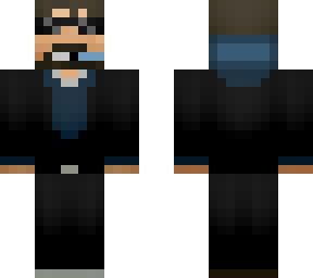 ssundee v2