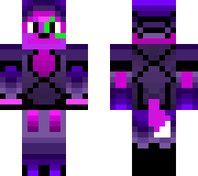 star (armored)