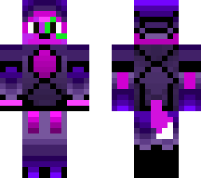 star (fixed)