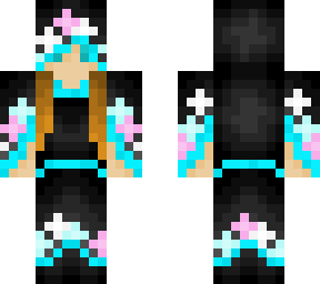 star wizard