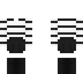 stripes - ob