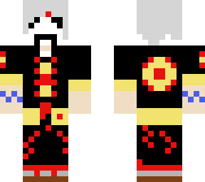 sumioyakata