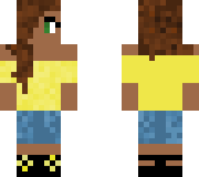 summer tan