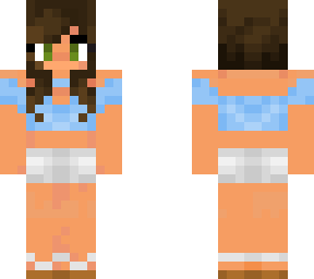 summeroutfit