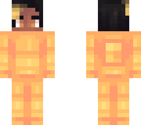 sunny // oc