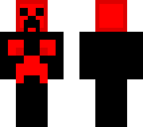 superkcc