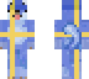 swedish doge