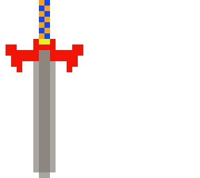 sword of killing