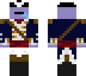 tacnocolonial