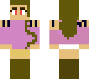 teen