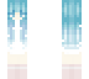 tehe i got bored again