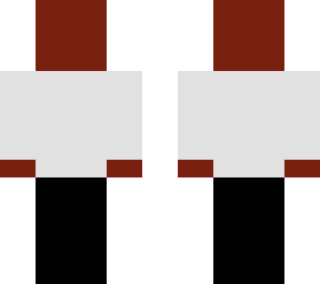 test skin