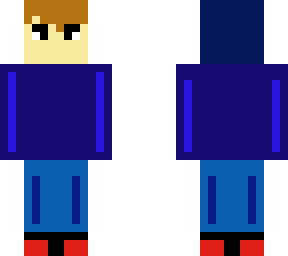 the best skin