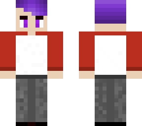the best skin you have ever seen
