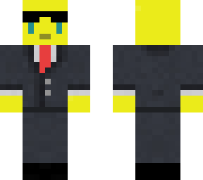the_emoji_kid