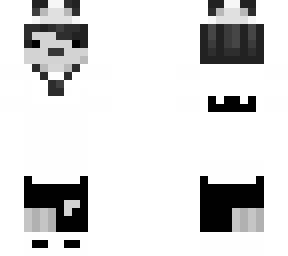 the ghost