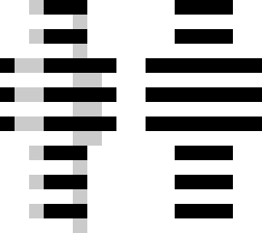 the grey is the same shade! don believe me? check description!!!