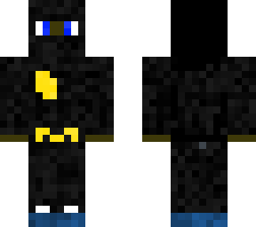 the swat