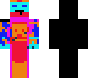 thefuturecowgamer.