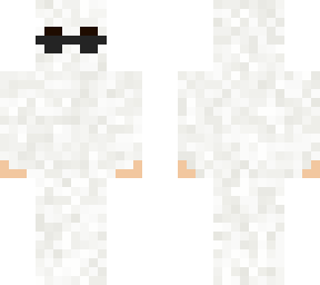 theghost