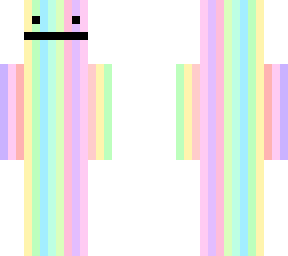 thing meep