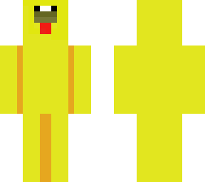 this is me nacho760