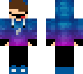 thisbe the last fixed skin