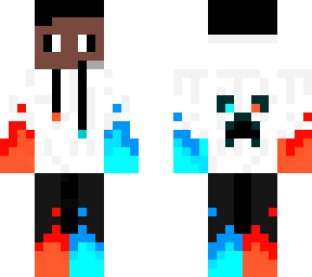 tommyproyt (pls check his skinspst and like them)