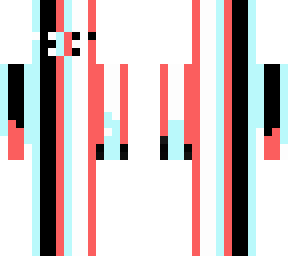 tomniqmanpig
